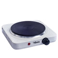 Zain Electric Hot Plate 1500W – Single Burner